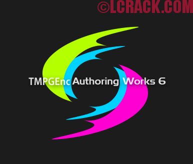 tmpgenc authoring works 6 crack torrent